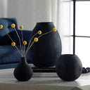 Hearth Vases