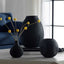 Hearth Vases
