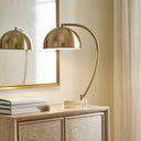 Romani Table  Lamp