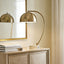 Romani Table  Lamp