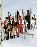 The Stylish Life of Skiing