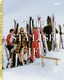 The Stylish Life of Skiing