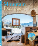 Mountain Escapes