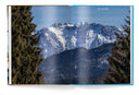 Mountain Escapes