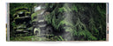 Lost Wheels