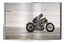 The Harley Davidson Book