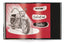 The Harley Davidson Book