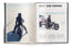 The Harley Davidson Book