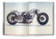 The Harley Davidson Book
