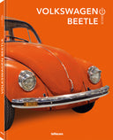 Iconicars Volkswagen Beetle