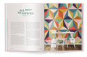 Patterns