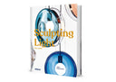 Sculpting Light Book