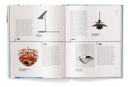Sculpting Light Book