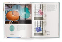 Sculpting Light Book