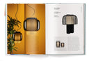 Sculpting Light Book