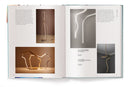 Sculpting Light Book