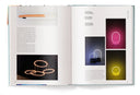 Sculpting Light Book