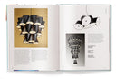 Sculpting Light Book