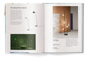 Sculpting Light Book