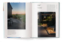 Sculpting Light Book