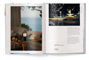 Sculpting Light Book