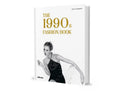 The 1990's Fashion Book