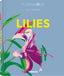Floramour: Lilies