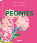 Floramour-Peonies