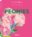 Floramour-Peonies