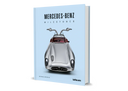 Mercedes-Benz Milestones