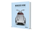 Mercedes-Benz Milestones