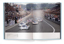 Mercedes-Benz Milestones