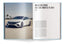 Mercedes-Benz Milestones