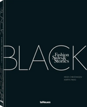 The Black Book