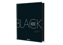 The Black Book