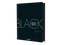 The Black Book