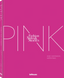 The Pink Book