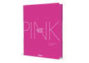The Pink Book