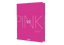 The Pink Book