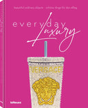 Everyday Luxury Book