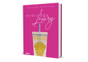 Everyday Luxury