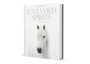 Untamed Spirits