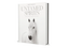 Untamed Spirits