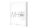 The White Book