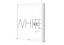The White Book