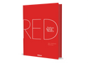 The Red Book