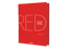 The Red Book