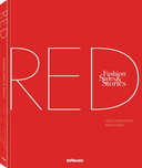 The Red Book