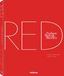 The Red Book