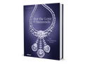 For the Love of Diamonds